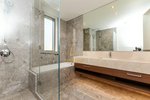 5 bedrooms Villa in GOLF PLACE II, Dubai Hills Estate, UAE No. 61017 - Image 4