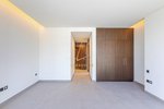 5 bedrooms Villa in GOLF PLACE II, Dubai Hills Estate, UAE No. 61017 - Image 5