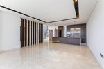5 bedrooms Villa in GOLF PLACE II, Dubai Hills Estate, UAE No. 61017 - Image 6