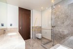 5 bedrooms Villa in GOLF PLACE II, Dubai Hills Estate, UAE No. 61017 - Image 7