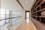 5 bedrooms Villa in GOLF PLACE II, Dubai Hills Estate, UAE No. 61017 - Image 8