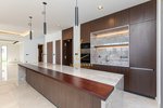 5 bedrooms Villa in GOLF PLACE II, Dubai Hills Estate, UAE No. 61017 - Image 9