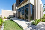 5 bedrooms Villa in GOLF PLACE II, Dubai Hills Estate, UAE No. 61017 - Image 10