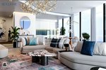 2 bedrooms Apartment in SEA LA VIE, Yas Island, UAE No. 61018 - Image 2