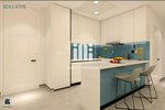 2 bedrooms Apartment in SEA LA VIE, Yas Island, UAE No. 61018 - Image 8