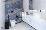 2 bedrooms Apartment in SEA LA VIE, Yas Island, UAE No. 61019 - Image 10