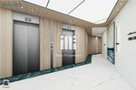 2 bedrooms Apartment in SEA LA VIE, Yas Island, UAE No. 61019 - Image 14