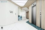 2 bedrooms Apartment in SEA LA VIE, Yas Island, UAE No. 61019 - Image 16