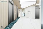 4 bedrooms Apartment in SEA LA VIE, Yas Island, UAE No. 61020 - Image 3