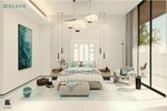 4 bedrooms Apartment in SEA LA VIE, Yas Island, UAE No. 61020 - Image 7