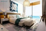 4 bedrooms Apartment in SEA LA VIE, Yas Island, UAE No. 61020 - Image 14