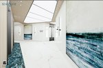 3 bedrooms Apartment in SEA LA VIE, Yas Island, UAE No. 61021 - Image 7