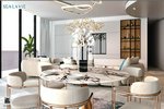 3 bedrooms Apartment in SEA LA VIE, Yas Island, UAE No. 61021 - Image 20