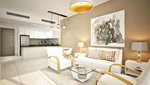 3 bedrooms Apartment in SOHO SQUARE, Saadiyat Island, UAE No. 61022 - Image 3
