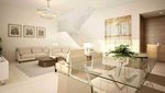 3 bedrooms Apartment in SOHO SQUARE, Saadiyat Island, UAE No. 61022 - Image 4