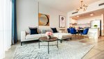 3 bedrooms Apartment in SOHO SQUARE, Saadiyat Island, UAE No. 61022 - Image 5