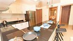3 bedrooms Apartment in SOHO SQUARE, Saadiyat Island, UAE No. 61022 - Image 8
