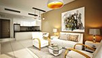 3 bedrooms Apartment in SOHO SQUARE, Saadiyat Island, UAE No. 61022 - Image 9