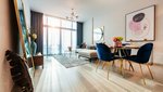 3 bedrooms Apartment in SOHO SQUARE, Saadiyat Island, UAE No. 61022 - Image 10