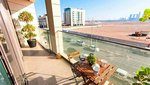 3 bedrooms Apartment in SOHO SQUARE, Saadiyat Island, UAE No. 61022 - Image 11
