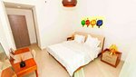 3 bedrooms Apartment in SOHO SQUARE, Saadiyat Island, UAE No. 61022 - Image 12