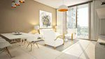 3 bedrooms Apartment in SOHO SQUARE, Saadiyat Island, UAE No. 61022 - Image 14