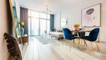3 bedrooms Apartment in SOHO SQUARE, Saadiyat Island, UAE No. 61022 - Image 15