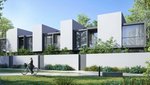 6 bedrooms Villa in SARO AT MASAAR, Tilal City, UAE No. 61023 - villa in Dubai