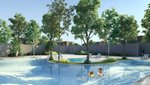 6 bedrooms Villa in SARO AT MASAAR, Tilal City, UAE No. 61023 - Image 6