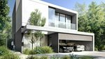 5 bedrooms Villa in SARO AT MASAAR, Tilal City, UAE No. 61024 - villa in Dubai