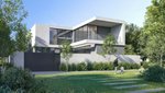 6 bedrooms Villa in SARO AT MASAAR, Tilal City, UAE No. 61025 - villa in Dubai