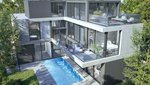 6 bedrooms Villa in SARO AT MASAAR, Tilal City, UAE No. 61025 - Image 6