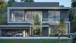 6 bedrooms Villa in SARO AT MASAAR, Tilal City, UAE No. 61025 - Image 8