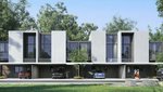 3 bedrooms Townhouse in SARO AT MASAAR, Tilal City, UAE No. 61026 - townhouse in Dubai