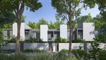 4 bedrooms Villa in SARO AT MASAAR, Tilal City, UAE No. 61027 - villa in Dubai