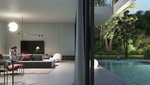 4 bedrooms Villa in SARO AT MASAAR, Tilal City, UAE No. 61027 - Image 5