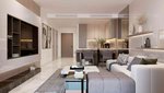 2 bedrooms Apartment in SAMANA GOLF VIEWS, Dubai Sports City, UAE No. 61029 - Image 11