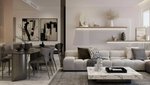 2 bedrooms Apartment in SAMANA GOLF VIEWS, Dubai Sports City, UAE No. 61029 - Image 12