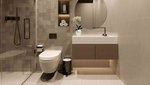 2 bedrooms Apartment in SAMANA GOLF VIEWS, Dubai Sports City, UAE No. 61030 - Image 10