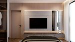 2 bedrooms Apartment in SAMANA GOLF VIEWS, Dubai Sports City, UAE No. 61031 - Image 3