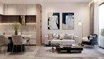 2 bedrooms Apartment in SAMANA GOLF VIEWS, Dubai Sports City, UAE No. 61031 - Image 10