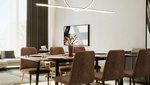 1 bedroom Apartment in VISTA 3, Al Reem Island, UAE No. 61033 - Image 7