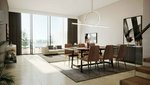 1 bedroom Apartment in VISTA 3, Al Reem Island, UAE No. 61034 - Image 11