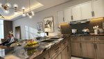 1 bedroom Apartment in VISTA 3, Al Reem Island, UAE No. 61035 - Image 3