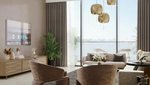1 bedroom Apartment in VISTA 3, Al Reem Island, UAE No. 61037 - Image 5