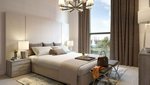 1 bedroom Duplex in THE HIGHBURY, Mohammed Bin Rashid City, UAE No. 61038 - duplex in Dubai