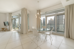2 bedrooms Apartment in THE LOFTS, Dubai, UAE No. 61039 - apartment in Dubai