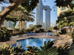 2 bedrooms Apartment in THE LOFTS, Dubai, UAE No. 61039 - Image 2