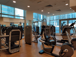 2 bedrooms Apartment in THE LOFTS, Dubai, UAE No. 61039 - Image 3