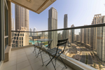 2 bedrooms Apartment in THE LOFTS, Dubai, UAE No. 61039 - Image 4